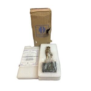 SOLD - NOT AVAILABLE - DO NOT PURCHASE